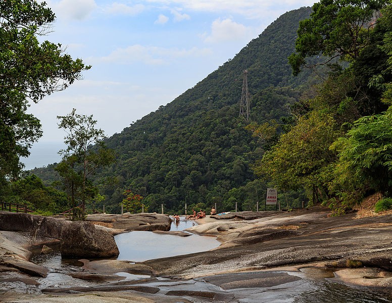 Multi-Faced Langkawi: 6 Less-Known Sights For Your Trip