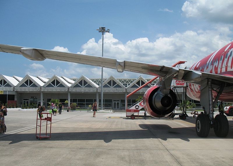 Multi-Faced Langkawi: 6 Less-Known Sights For Your Trip