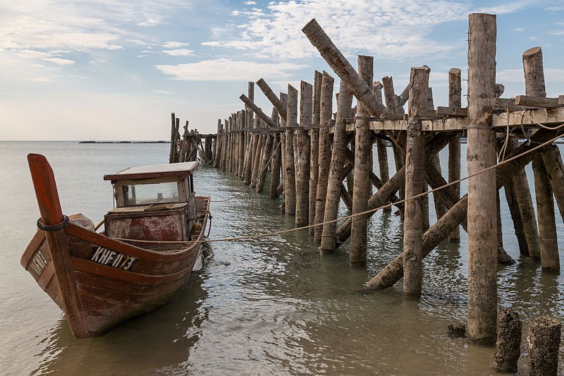 Multi-Faced Langkawi: 6 Less-Known Sights For Your Trip