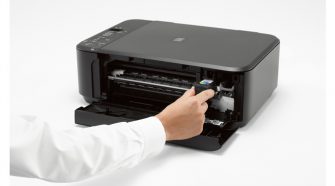 Easy Tips To Install A Printer Without Much Hassle