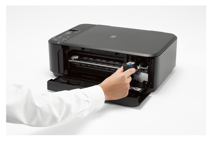 Easy Tips To Install A Printer Without Much Hassle