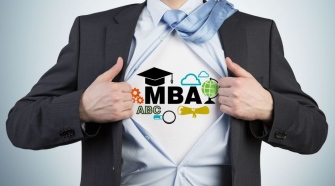 Top Places To Study An MBA