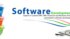 How To Select The Best Software Development Company Dubai