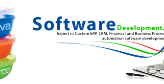 How To Select The Best Software Development Company Dubai