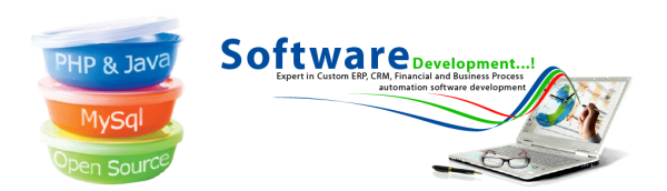 How To Select The Best Software Development Company Dubai