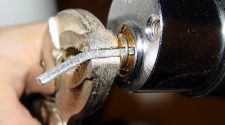 Discount Locksmith Providence RI – Your Ultimate Choice For Jammed Locks