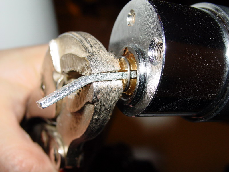 Discount Locksmith Providence RI – Your Ultimate Choice For Jammed Locks