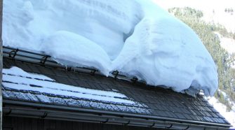 Discovering The Benefits Of Snow Guards
