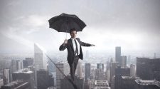 Should Every Small Business Have General Liability Insurance