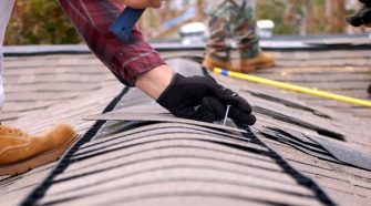 Things You Need To Know Before You Hire Roofing Experts