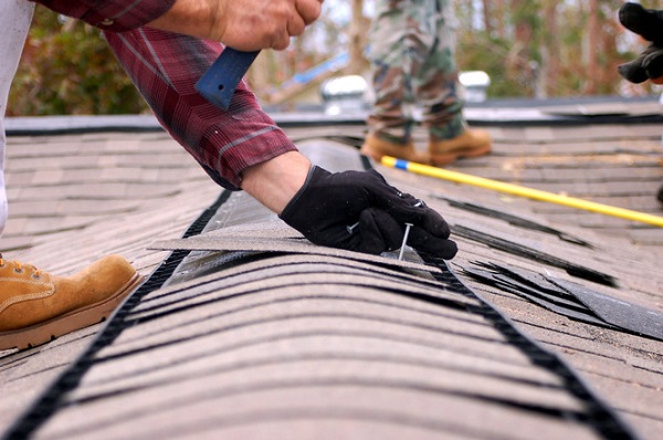 Things You Need To Know Before You Hire Roofing Experts