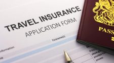 Tips To Get The Best Travel Insurance Plan