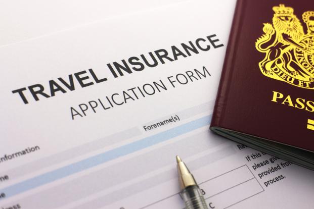 Tips To Get The Best Travel Insurance Plan