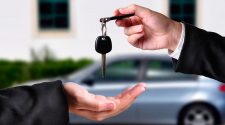 Top Reasons Why Used Cars Are A Better Investment!