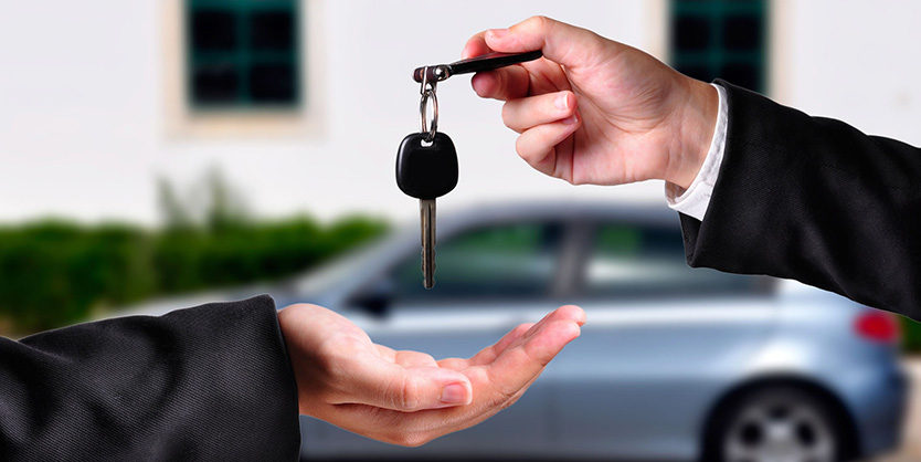 Top Reasons Why Used Cars Are A Better Investment!