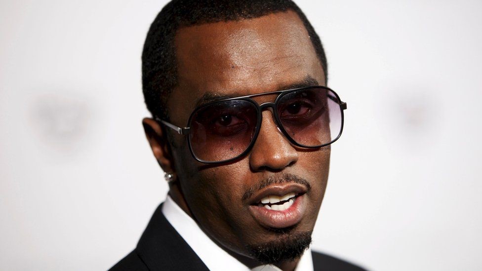 Top 10 Richest Rappers in the U.S.A