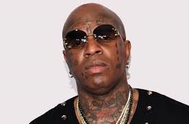 Birdman