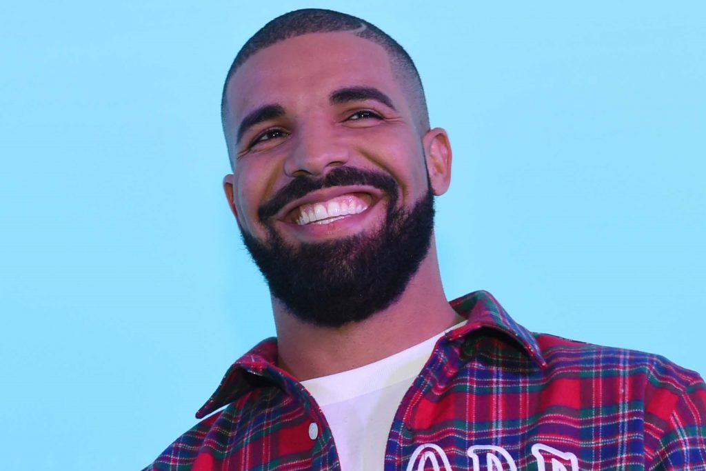 Drake