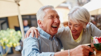 A Guide To A Happy Retirement