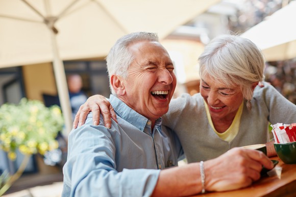 A Guide To A Happy Retirement