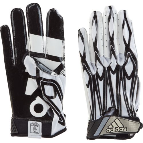 Football Gloves