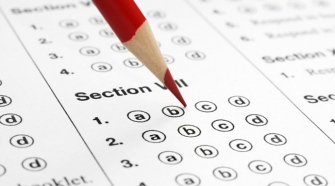 Check Aptitude Of Candidates by Conducting Reasoning and Logical Tests