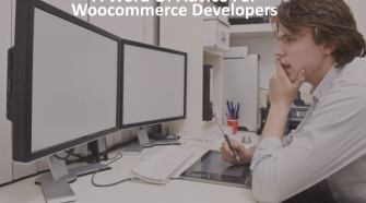 woocommerce developers eTatvaSoft