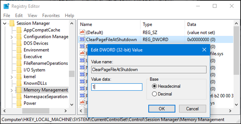 Top 5 Registry Hacks To Improve Performance Of Your PC