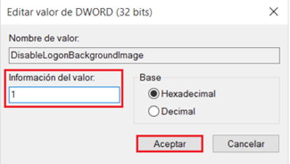 Top 5 Registry Hacks To Improve Performance Of Your PC