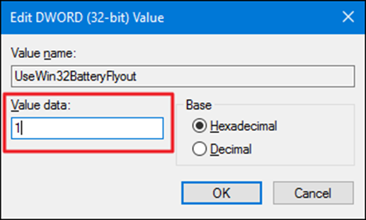 Top 5 Registry Hacks To Improve Performance Of Your PC