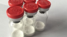 to know more about CJC-1295 DAC peptide