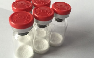 to know more about CJC-1295 DAC peptide