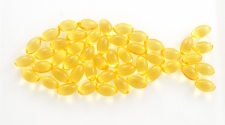 Impressive Health Benefits Of Fish Oil