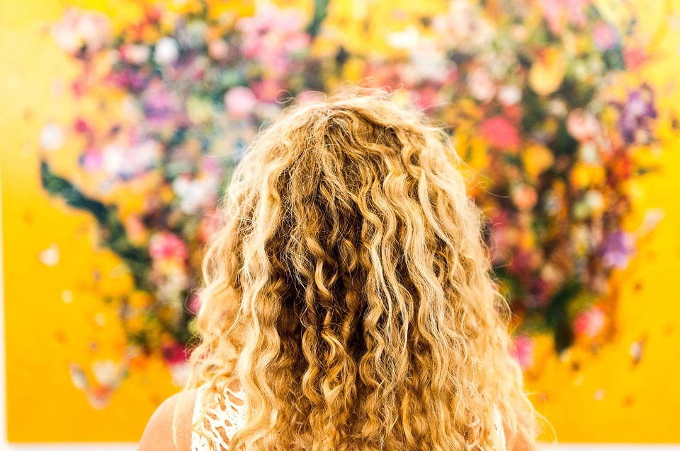 Take Care Of Your Hair- What Should You Know ?