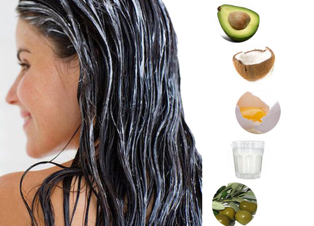Take Care Of Your Hair- What Should You Know ?