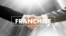 5 Tips For Franchising Your Business