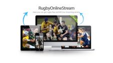 What Is The Best Cable TV Alternative For Rugby Live Streaming For Free