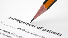 Useful Tips To Handle The Case Of Patent Infringement
