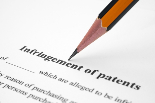 Useful Tips To Handle The Case Of Patent Infringement