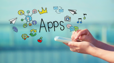 How To Build An App For Your Small Business
