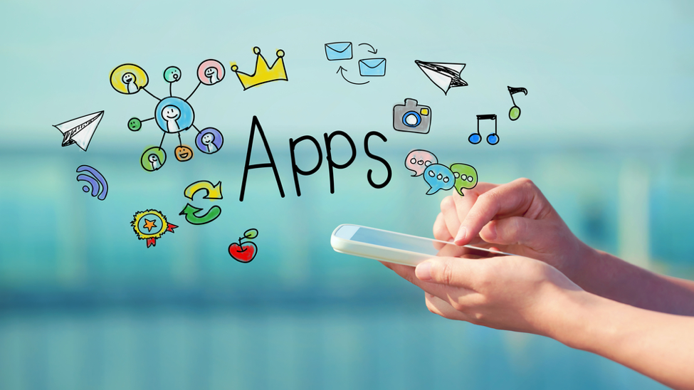 How To Build An App For Your Small Business