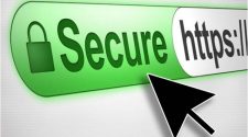 Why Your Business Needs SSL Certification?