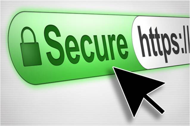 Why Your Business Needs SSL Certification?