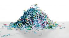 Schedule A Shredding Purge Today
