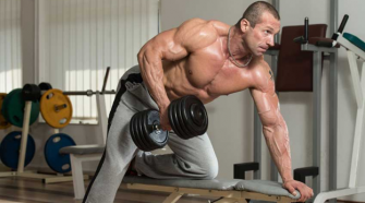 buy real Clenbuterol products