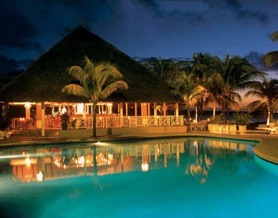 Things You Can Not Miss In Luxury Hotels In Mauritius