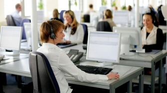 5 Awesome Software To Increase Call Center Efficiency