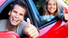 Is Car Insurance Tax Deductible