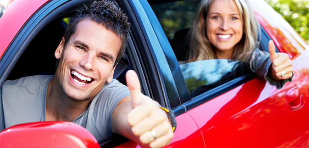 Is Car Insurance Tax Deductible