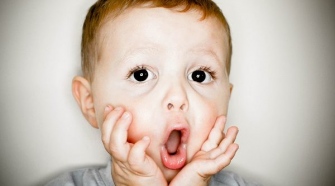 5 Surprising Reasons For Bad Breath Among Children